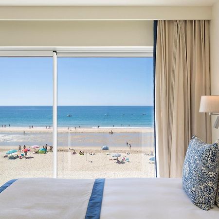 Residence Sol E Mar Салема Экстерьер фото